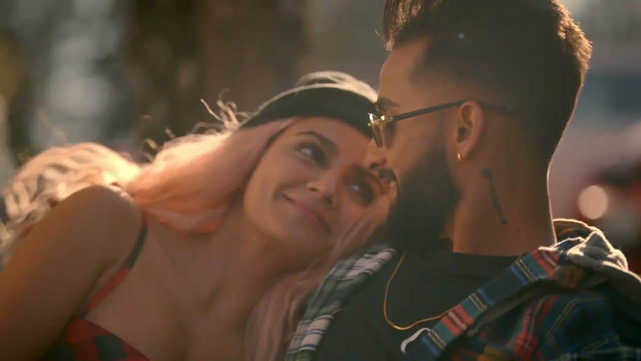 Malkit | Not Yet (Official Video) | Malkit | Deep jandu | Sukh Sanghera | Latest Punjabi Song 2023