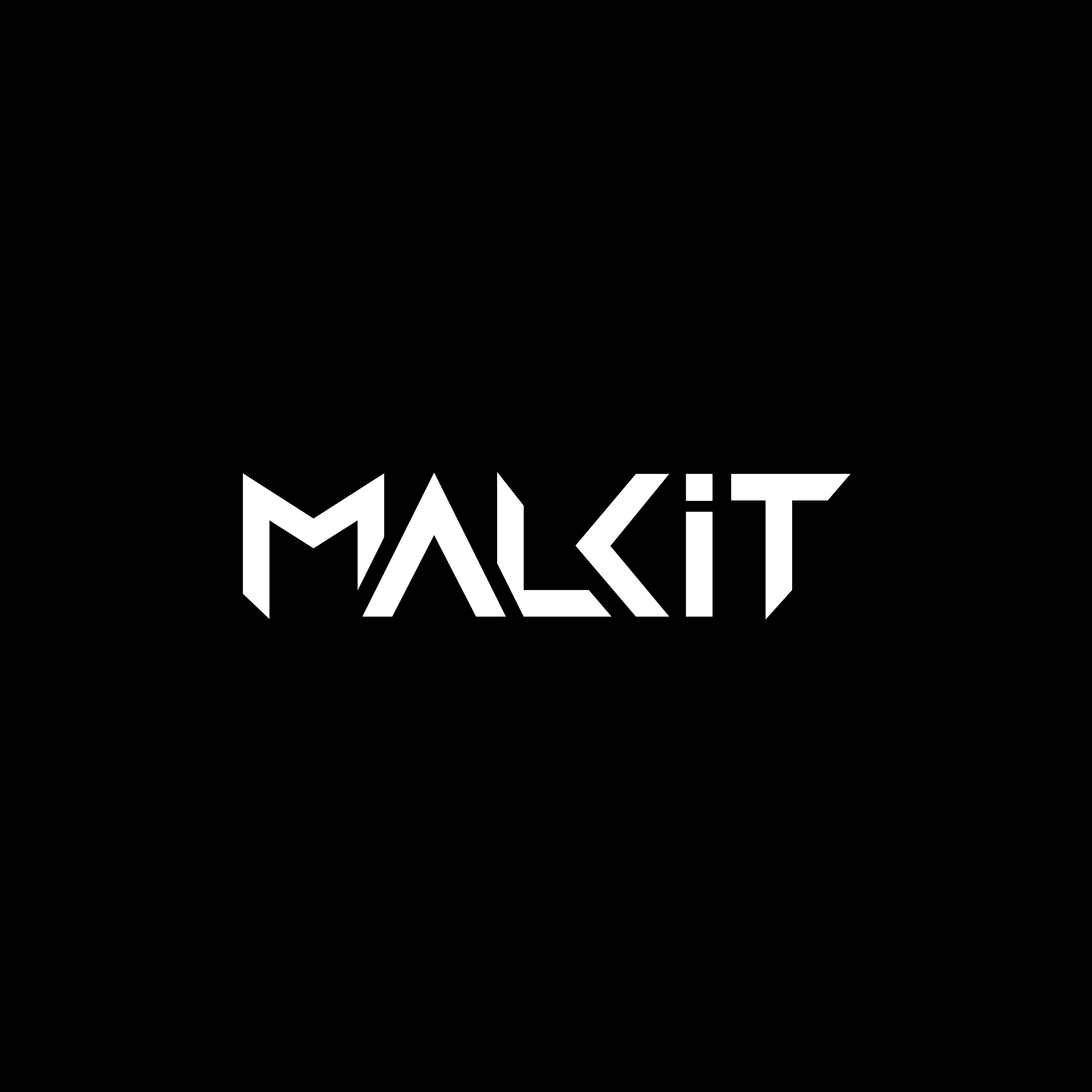 Malkit